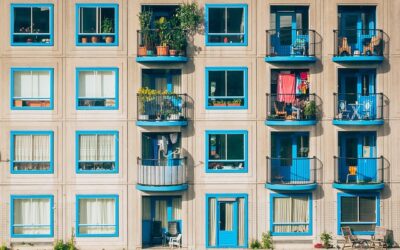 Unveiling The Benefits Of Rental Property Insurance