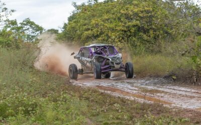 UTV Insurance: Protect Your Off-Roading Adventure