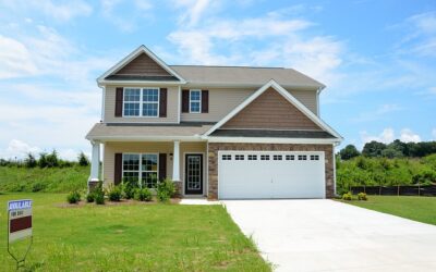 When Vacant Home Insurance Is Necessary