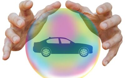 Top Car Insurance Companies For Price And Protection