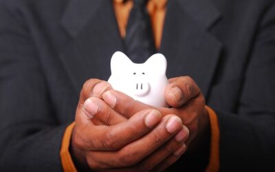 Uncovering The Secrets To Securing Cheap Insurance