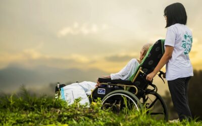Critical Illness Insurance: Protect Your Health And Finances