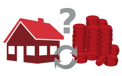 Dwelling Fire Insurance: How To Insure A Rental Property