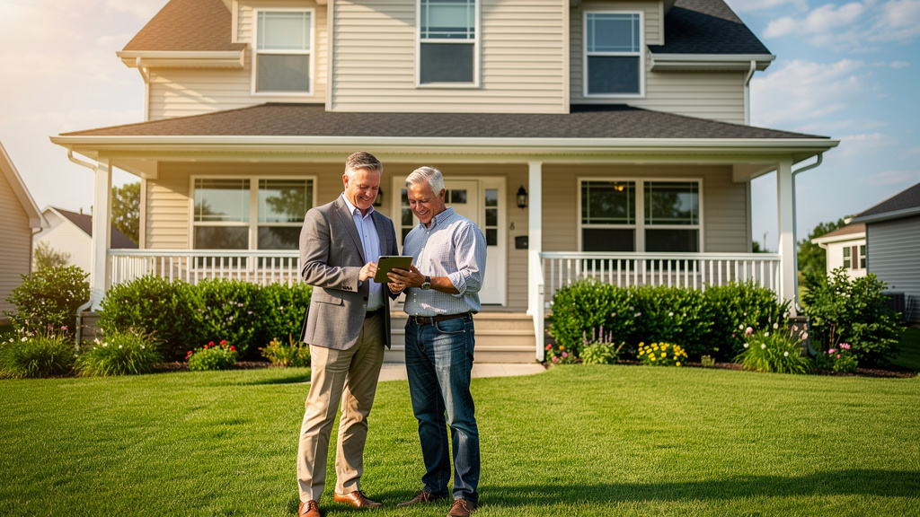Dwelling Fire Insurance MN