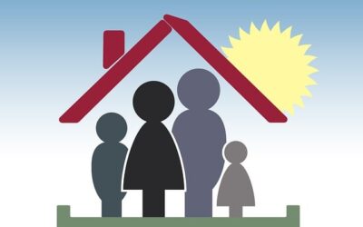 The Ultimate Guide To Group Home Insurance
