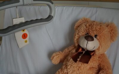 What To Know About Home Health Care Agency Insurance