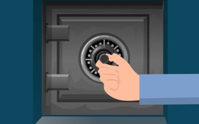 Unveiling The Top Insurance Companies To Safeguard Your Future
