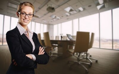 Why Management Liability Insurance Is Crucial For Your Business