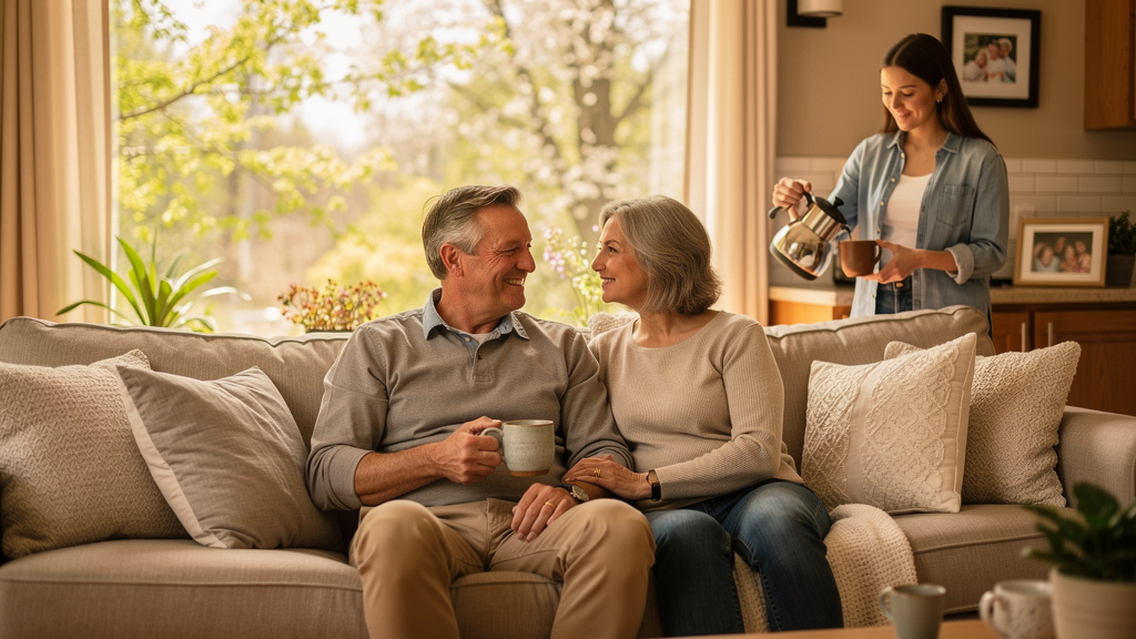 Critical Illness Insurance