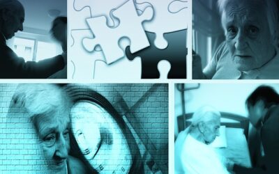 Unlock Success With PCA Agency Insurance