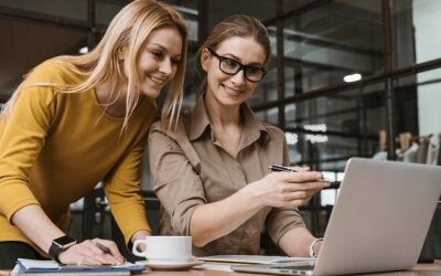 Maximize Success With Staffing Agency Insurance