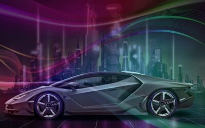 Discover The Best Car Insurance For Ultimate Protection