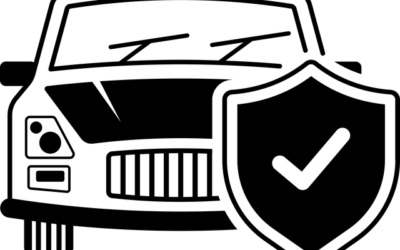 Full Coverage Car Insurance: Unmatched Protection For Your Ride
