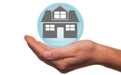 How To Secure The Best Home Insurance Quotes Today