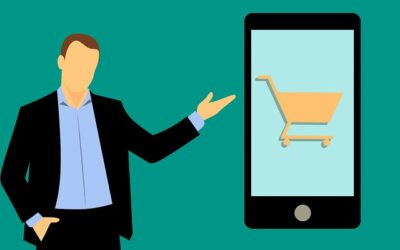 Find Insurance Near Me: We Shop And You Save