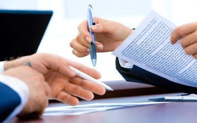 The Comprehensive Guide To Understanding Your Insurance Policy