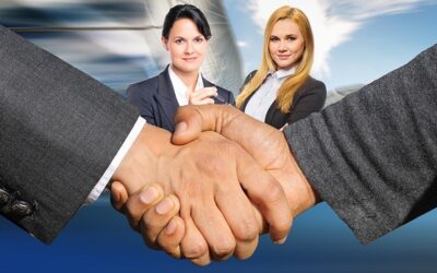 Discover The Protection Of Liability Insurance