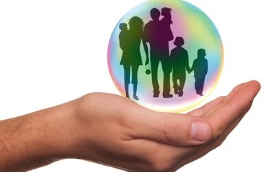 The Top Life Insurance Companies For Ultimate Protection