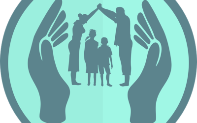 The Benefits Of A Life Insurance Policy