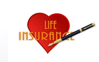 Unveiling Life Insurance Quotes That Guarantee Financial Protection