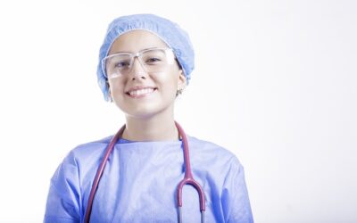 Protect Your Business With Medical Staffing Agency Insurance