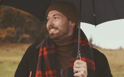 Personal Umbrella Policy: Protecting What Truly Matters