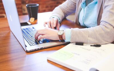 Unleashing The Power Of Professional Indemnity Insurance