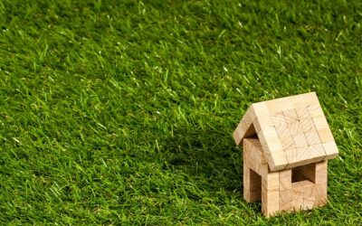 Property Insurance in Minnesota