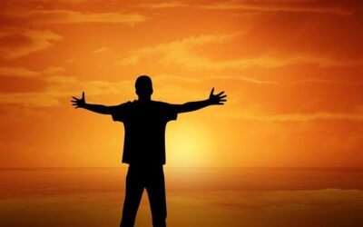Maximize Your Life With Term Insurance Today