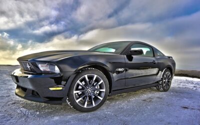 The Secrets To Unbeatable Vehicle Insurance