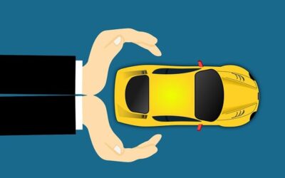 Auto Insurance Companies in Minnesota