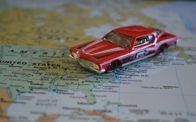 The Roadmap To Finding The Best Auto Insurance