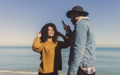 The Ultimate Guide To Securing The Best Life Insurance