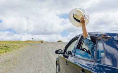 Get Cheap Car Insurance Quotes Today And Save Big!