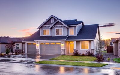 Find The Best Home Insurance Companies During The Hard Market