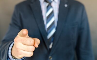 The Unbeatable Benefits Of Choosing An Independent Insurance Agent