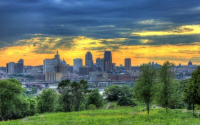 Searching For Insurance Companies Near Me? Let Us Help!