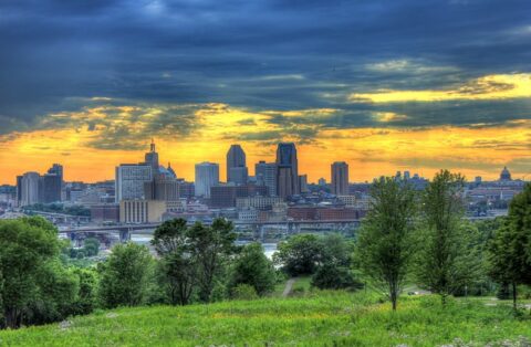 Searching For Insurance Companies Near Me? Let Us Help!