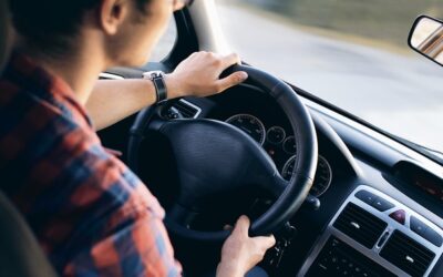 The Ultimate Guide To Liability Car Insurance