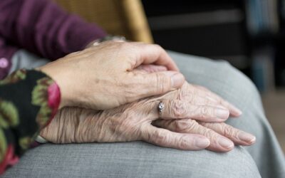 Discover The Irreplaceable Benefits Of Senior Life Insurance