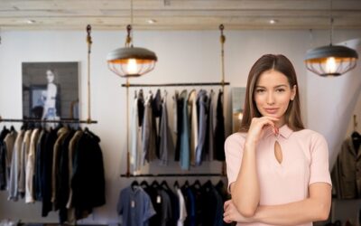 Stay Ahead Of The Curve With Small Business Insurance