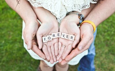 Unlock Ultimate Financial Security With A Whole Life Insurance Policy