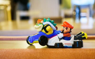 The 5 Best Car Insurance Companies To Secure Your Wheels