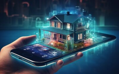 Explore The Best Insurance Companies For Maximum Protection