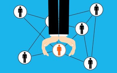 Unveiling The Best Life Insurance Companies
