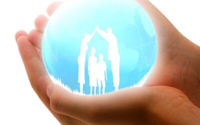 The Unbeatable Guide To Choosing The Best Life Insurance Policy