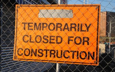All You Need To Know About Business Interruption Insurance