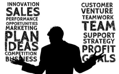 Why Independent Insurance Is Superior To Captive Insurance
