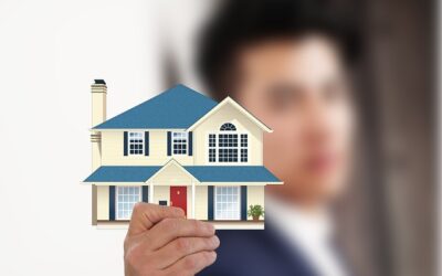 Cheap Insurance Quotes With Unbeatable Coverage