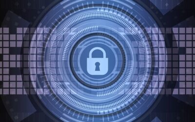 Secure Your Business With Cyber Insurance